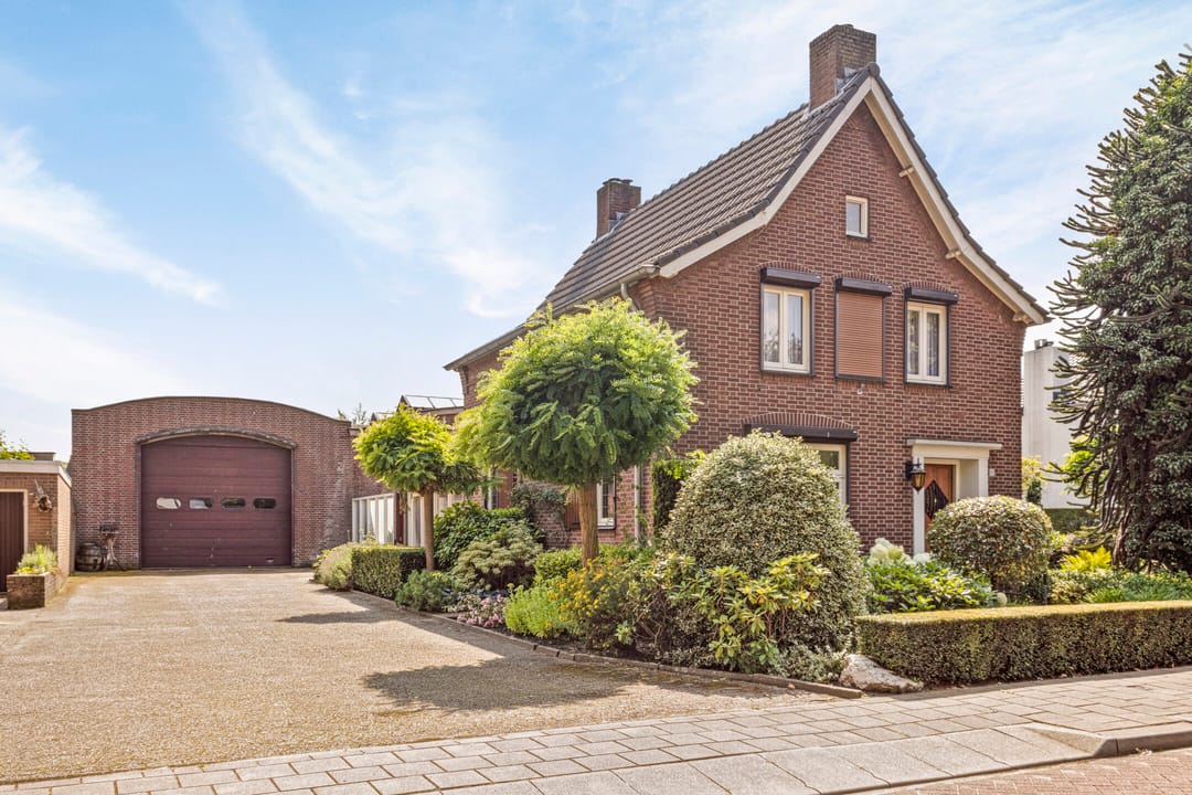 Foto 53 van Picardie 55