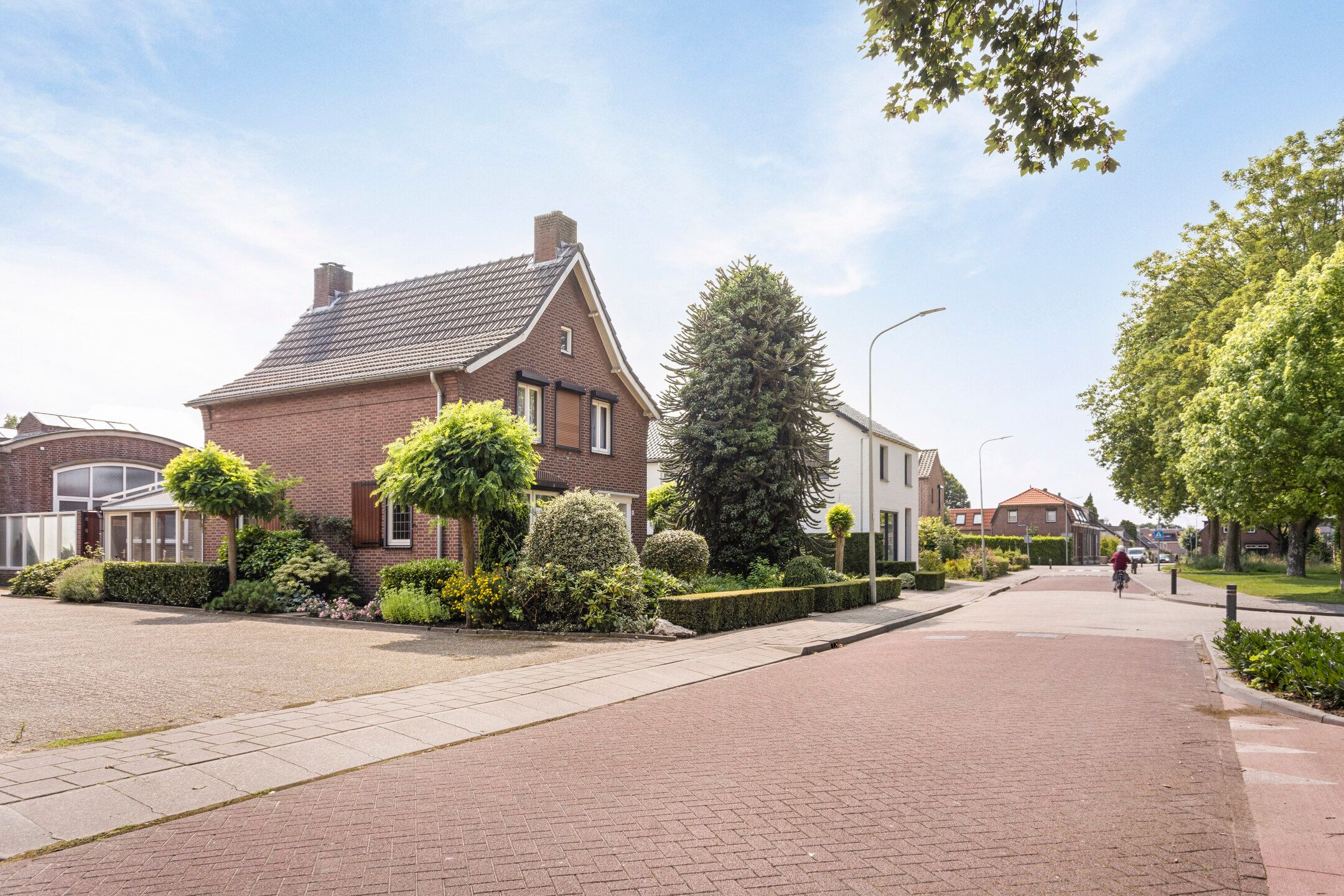 Foto 54 van Picardie 55