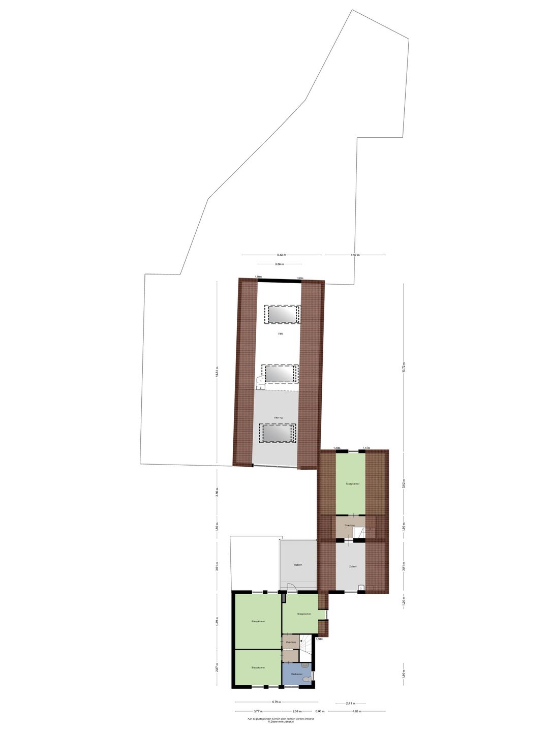 Foto 56 van Picardie 55