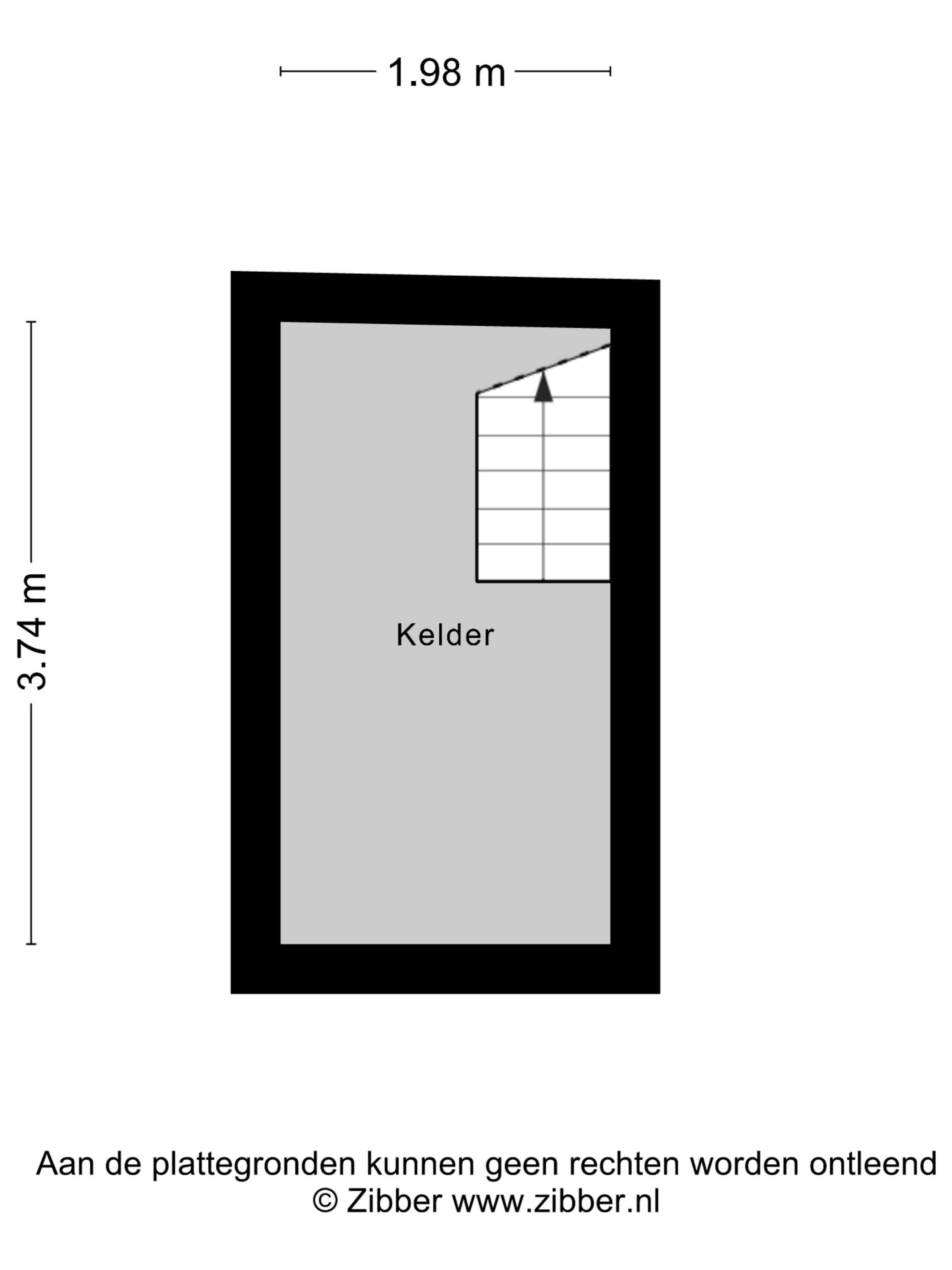 Foto 57 van Picardie 55