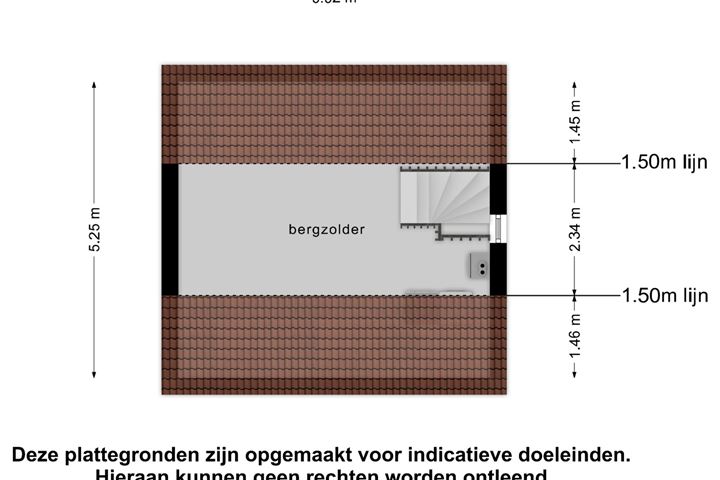 Bekijk foto 30 van Van Rijckevorsellaan 21