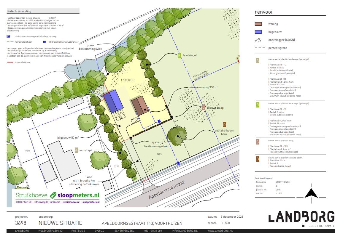 Photo 10 of Apeldoornsestraat