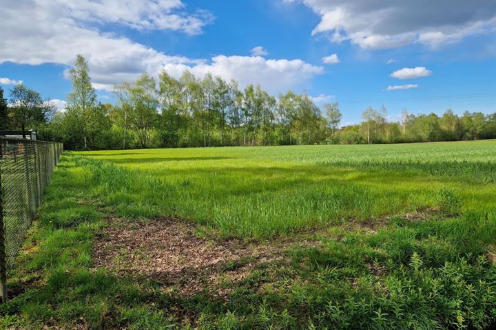 Bekijk foto 4 van Apeldoornsestraat