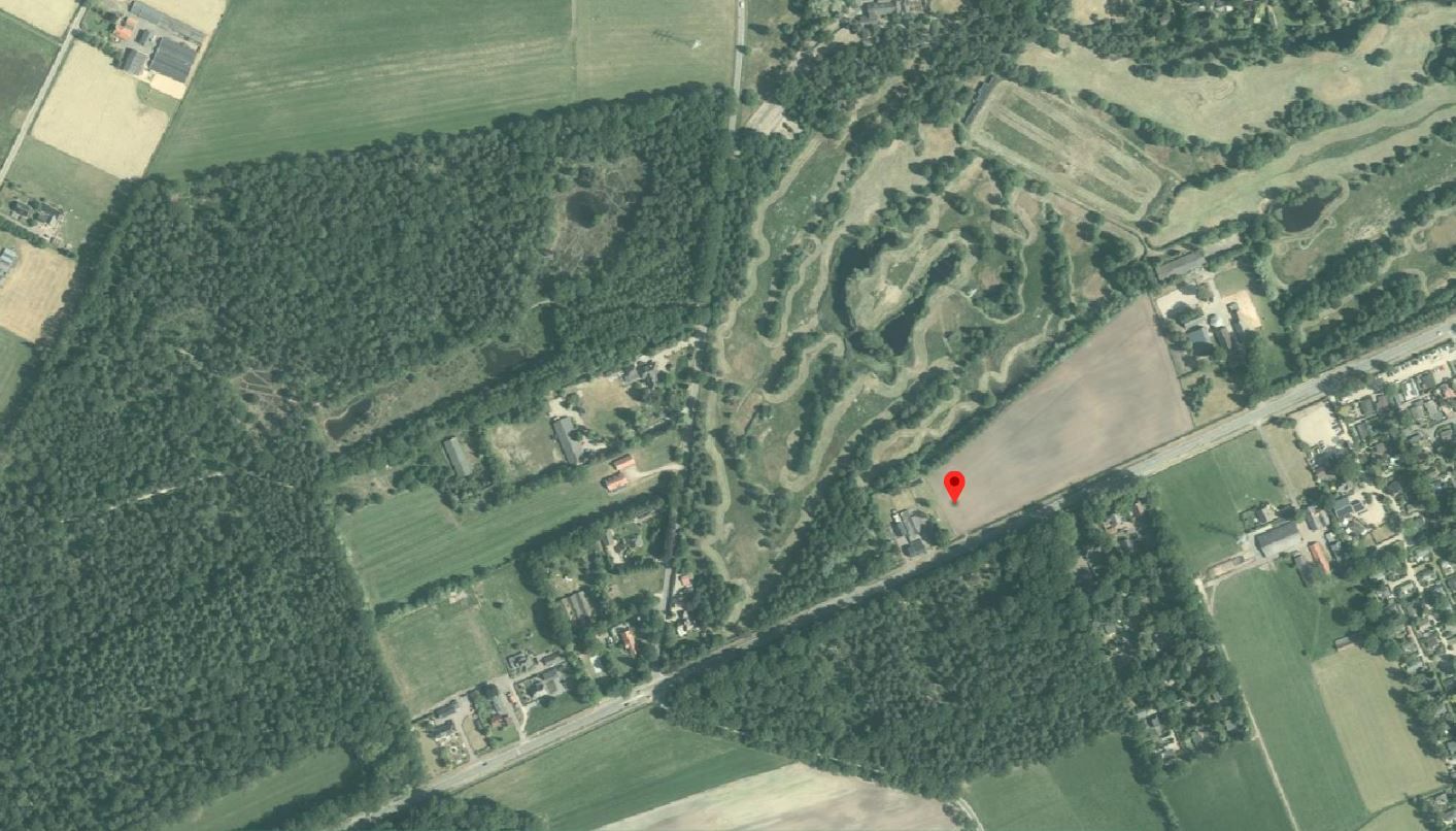 Photo 14 of Apeldoornsestraat