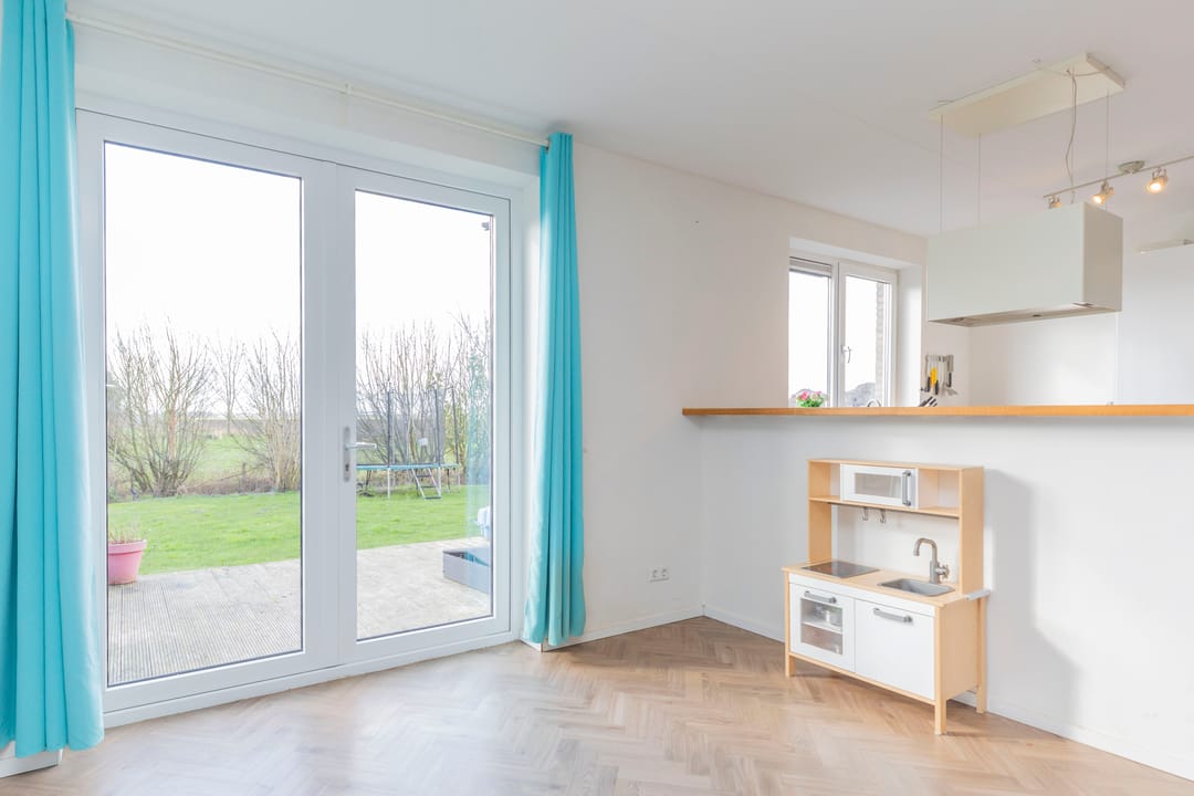 Photo 8 of Zweedsestraat 3