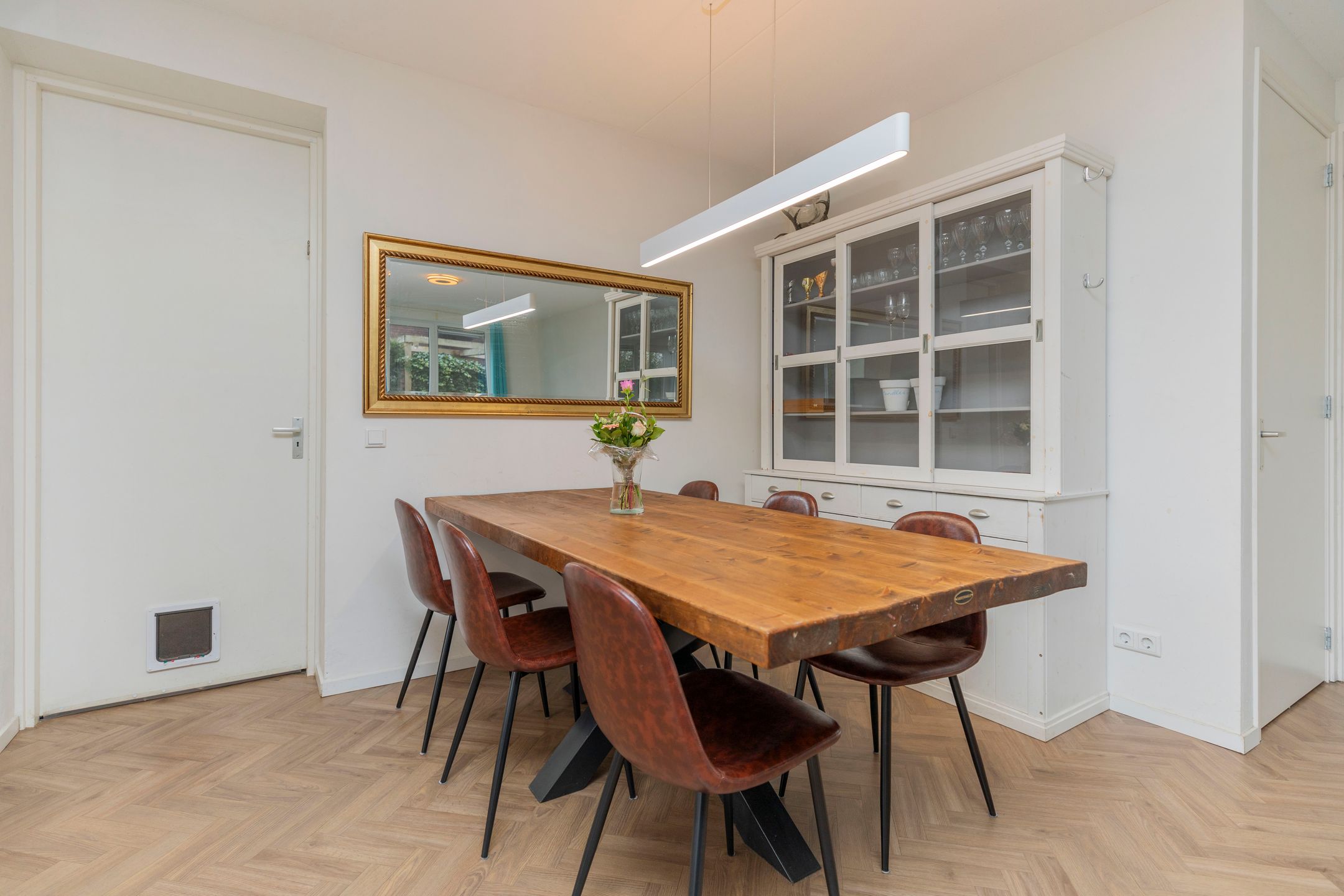 Photo 12 of Zweedsestraat 3