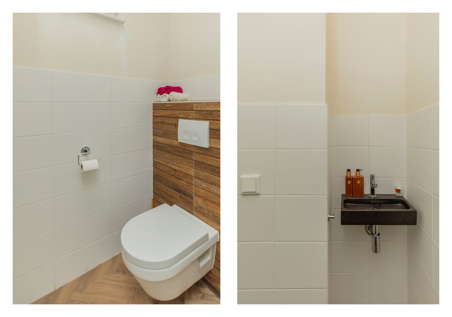 Photo 14 of Zweedsestraat 3