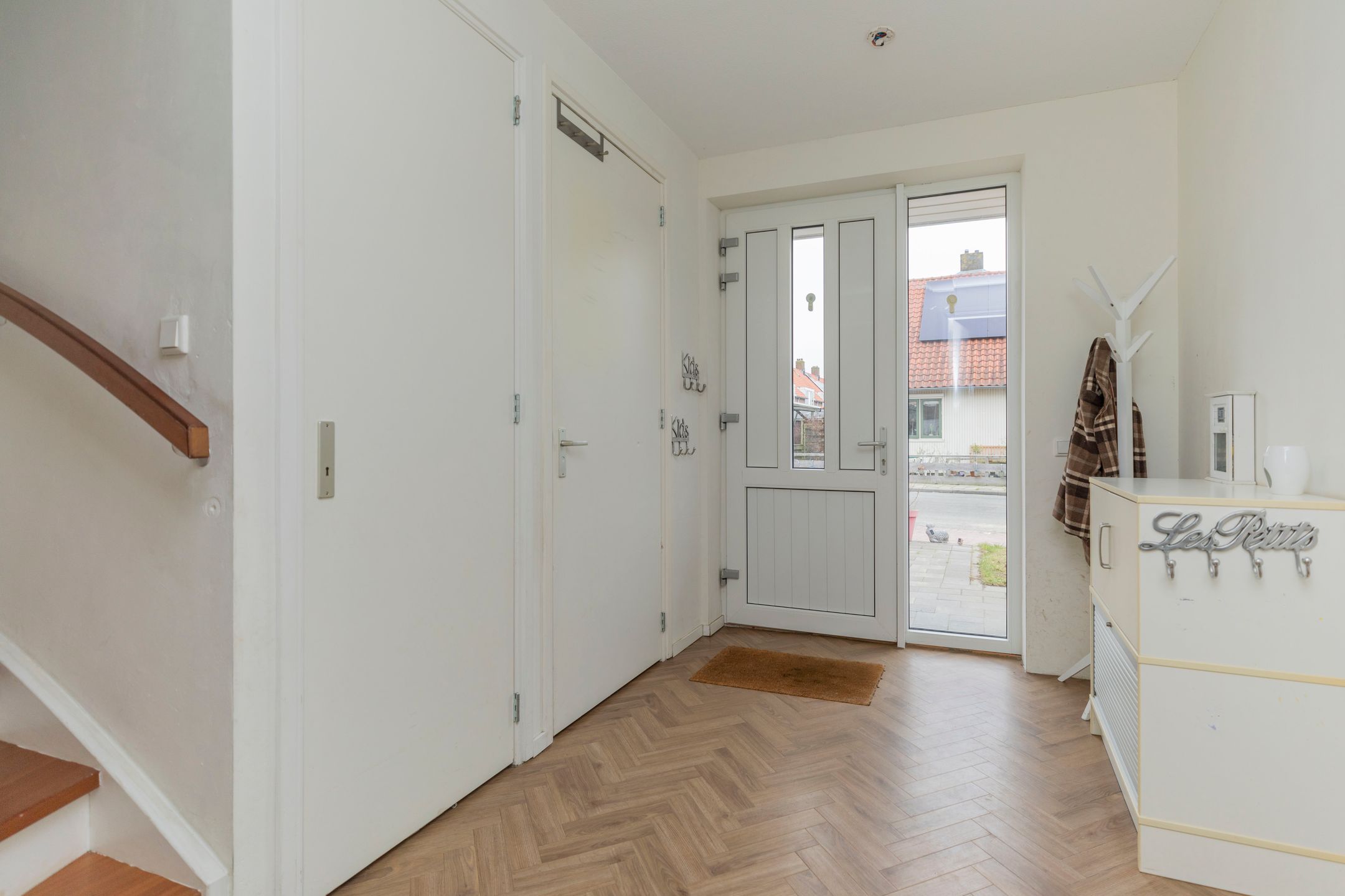 Photo 15 of Zweedsestraat 3