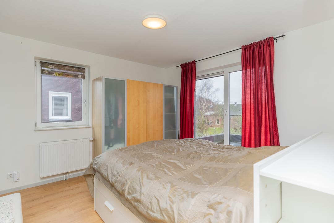 Photo 16 of Zweedsestraat 3