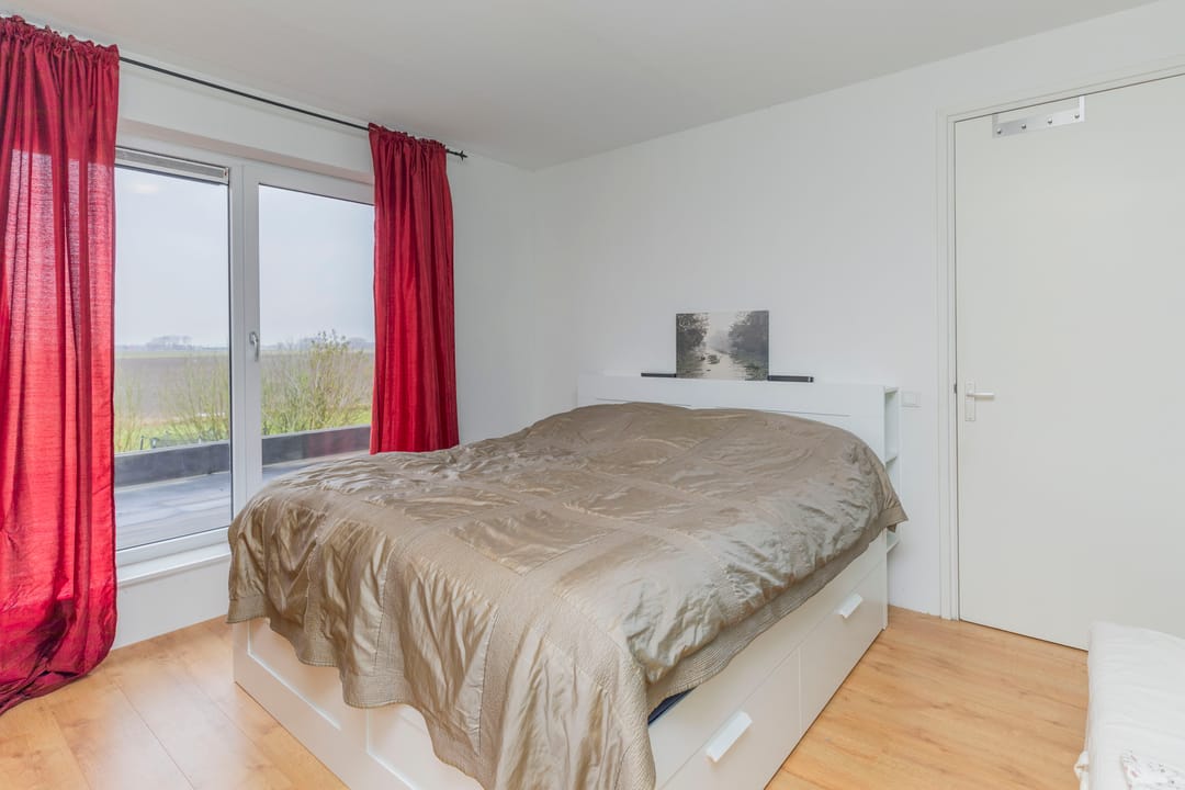 Photo 17 of Zweedsestraat 3