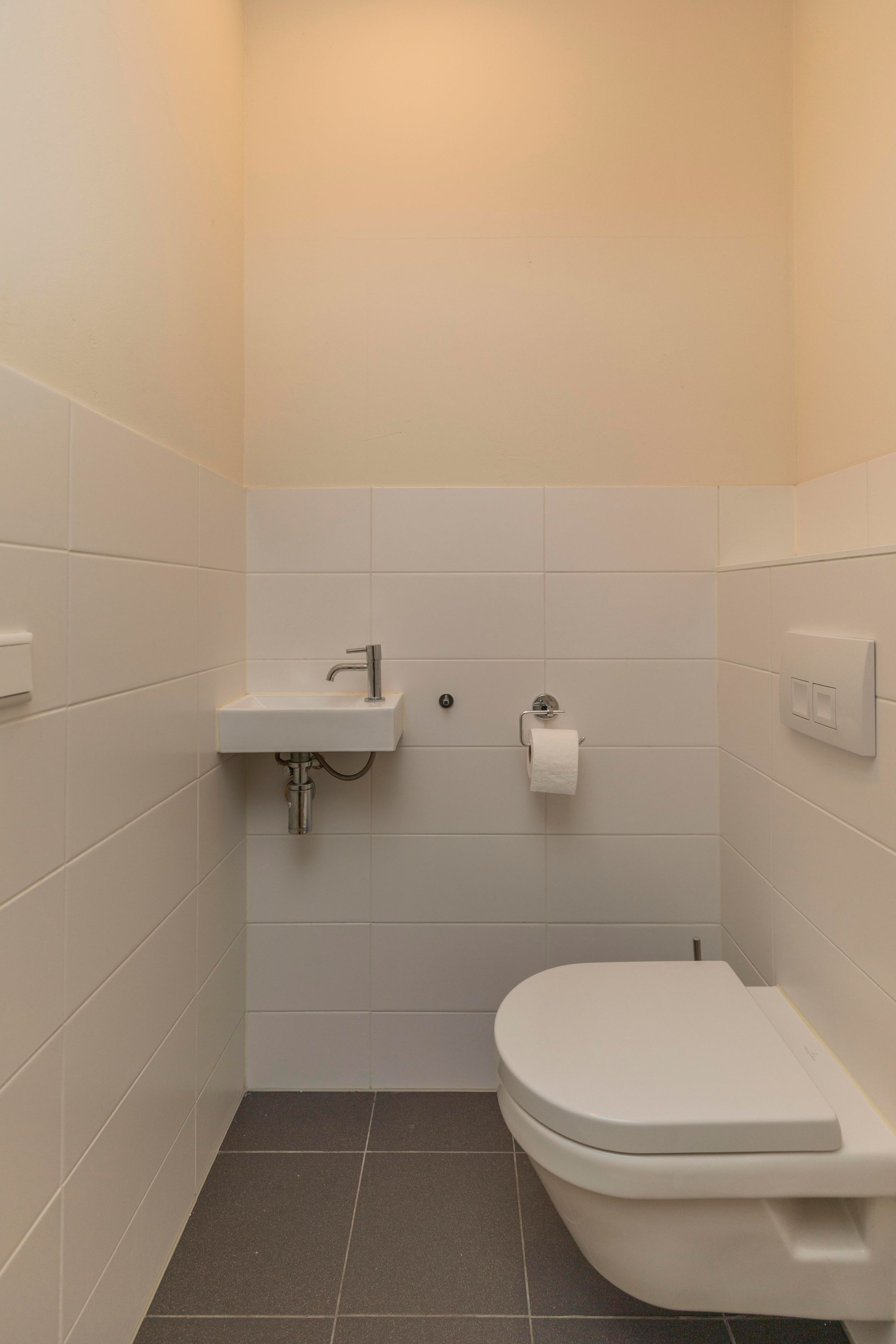 Photo 18 of Zweedsestraat 3