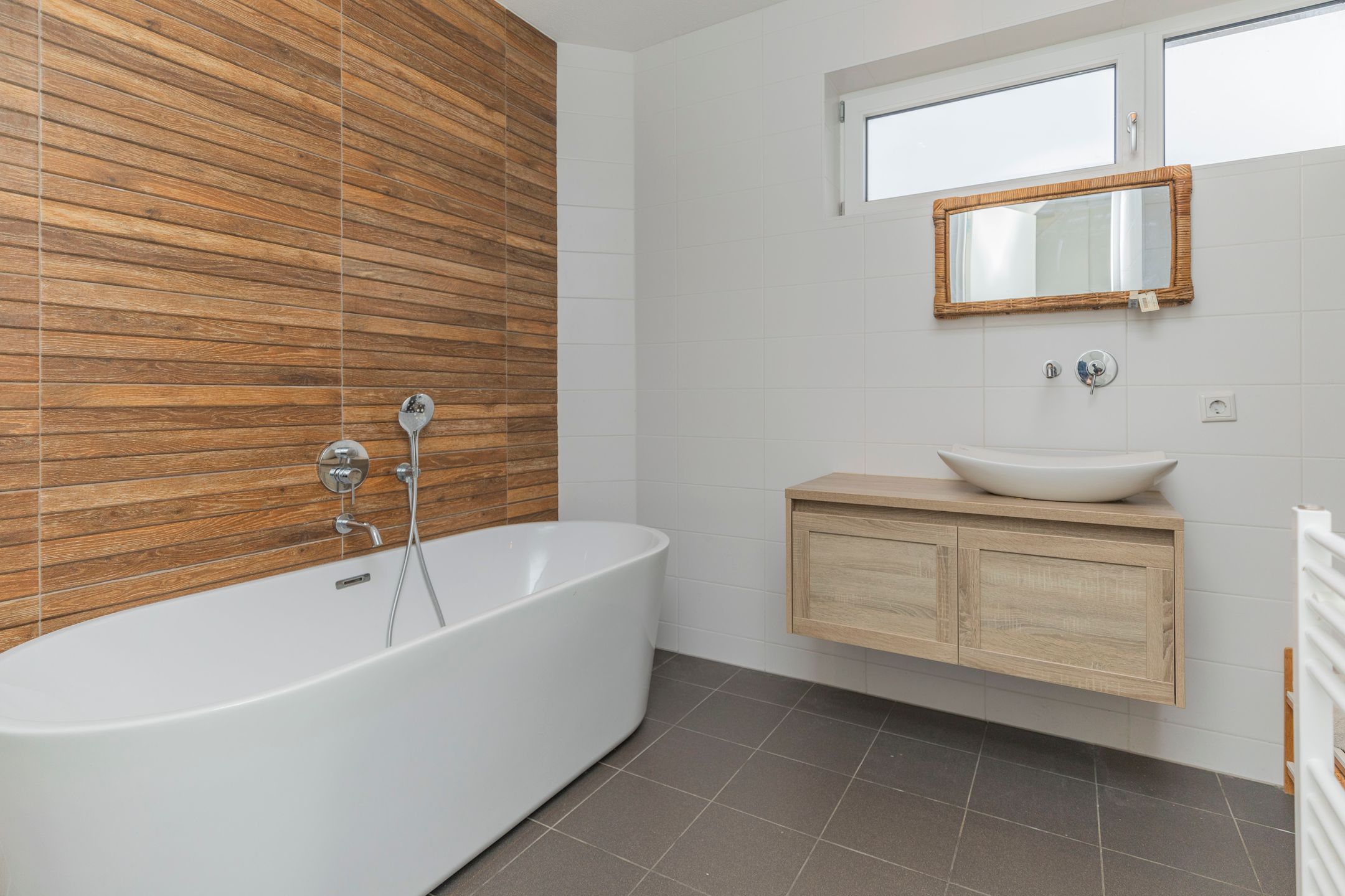 Photo 21 of Zweedsestraat 3