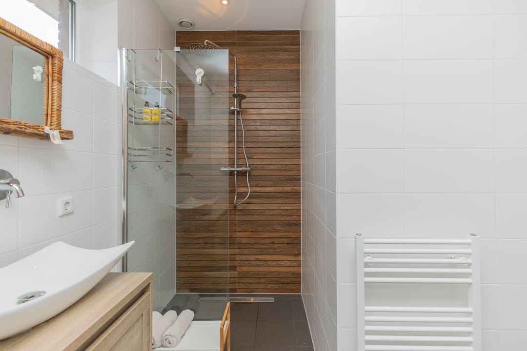 Photo 22 of Zweedsestraat 3