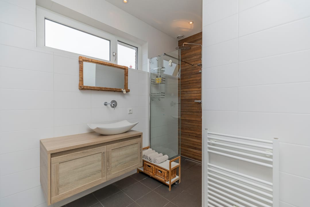 Photo 23 of Zweedsestraat 3