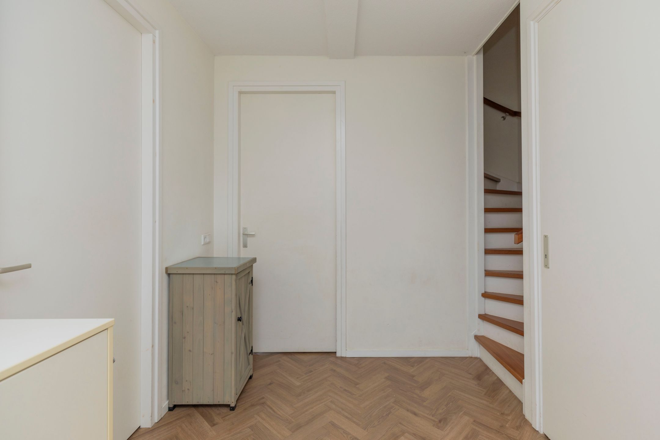 Photo 24 of Zweedsestraat 3