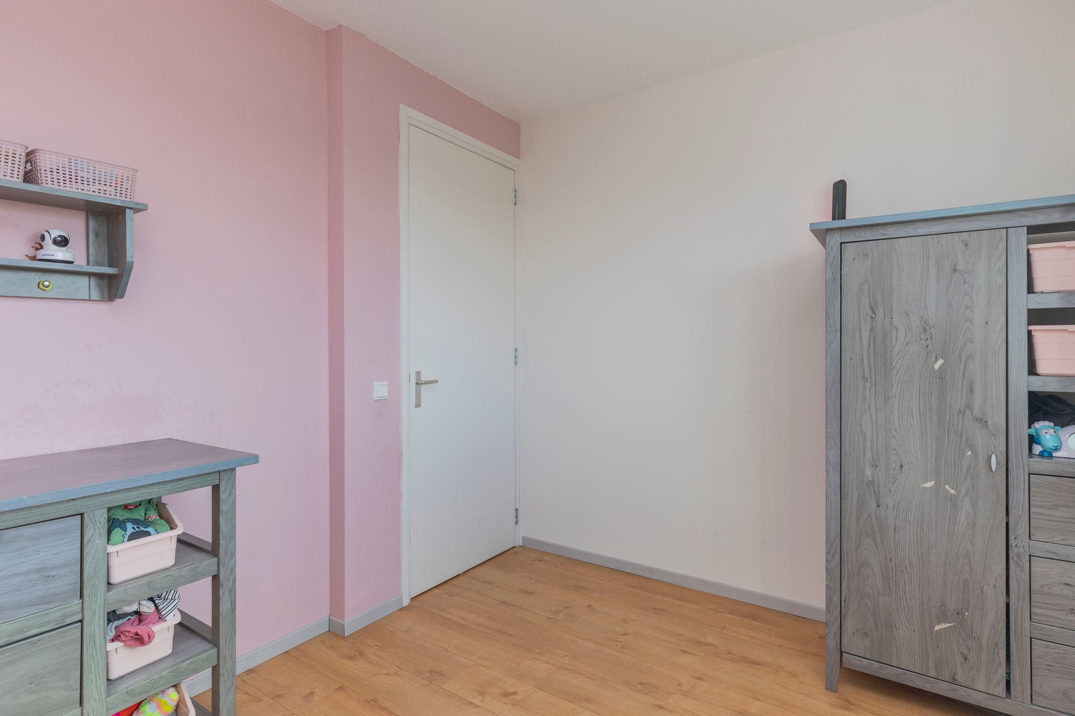 Photo 27 of Zweedsestraat 3