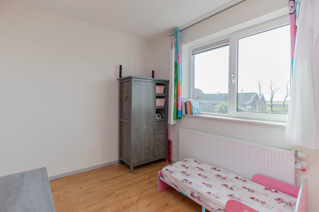 Photo 28 of Zweedsestraat 3