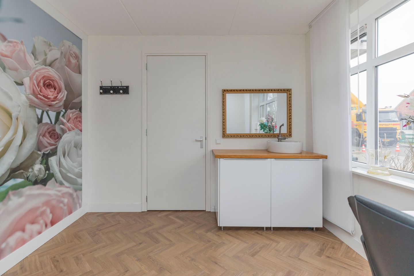 Photo 29 of Zweedsestraat 3