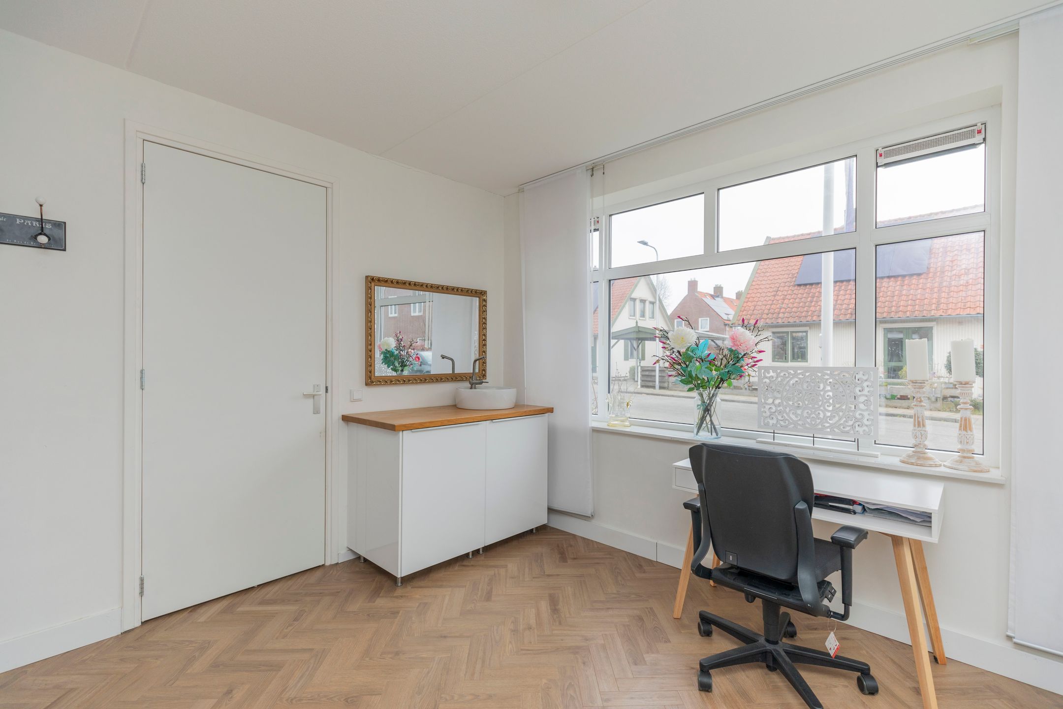 Photo 30 of Zweedsestraat 3