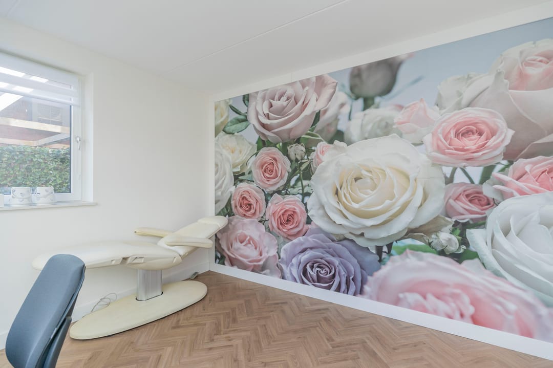 Photo 31 of Zweedsestraat 3