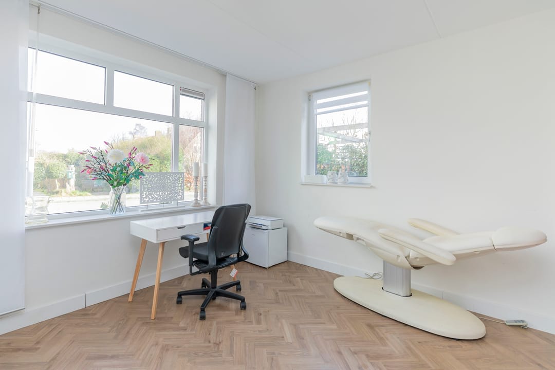 Photo 32 of Zweedsestraat 3