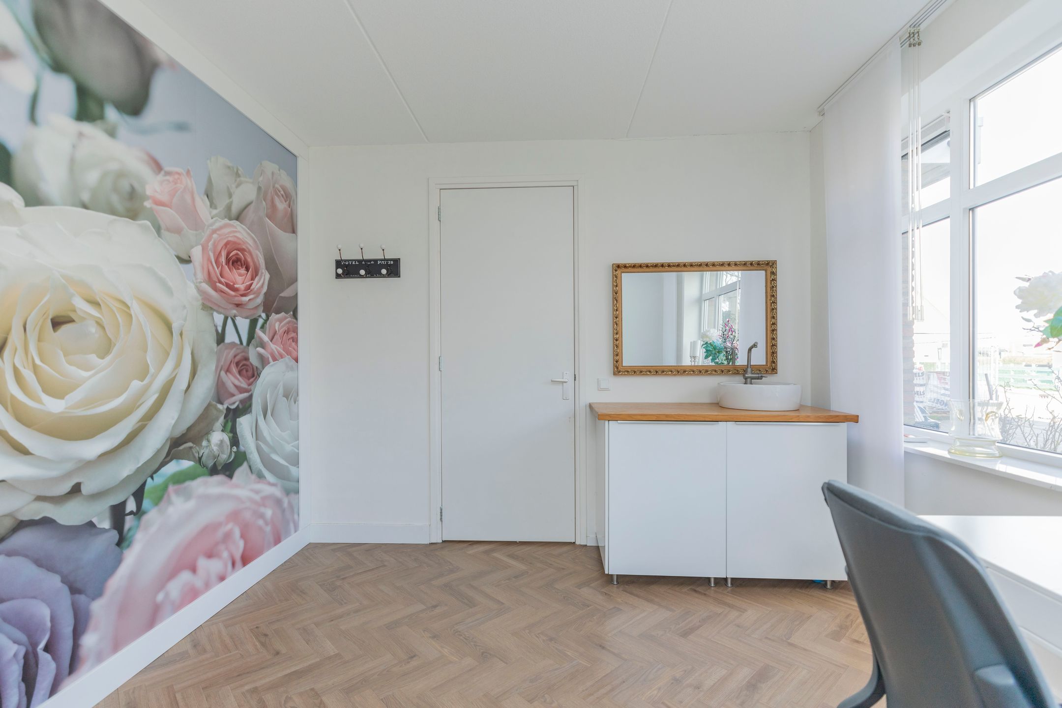 Photo 33 of Zweedsestraat 3