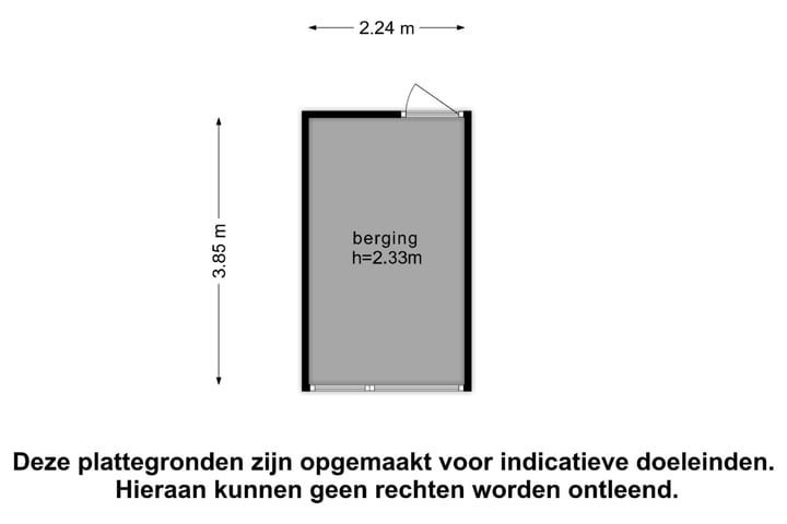 Bekijk foto 17 van Gardulflaan 41