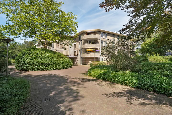 Foto 3 van De Marsenstede 5