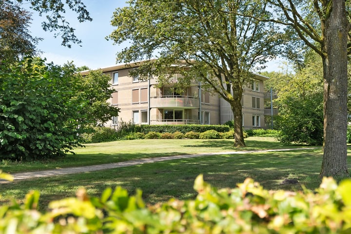 Foto 4 van De Marsenstede 5