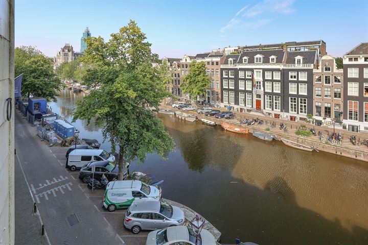 Bekijk foto 23 van Keizersgracht 117-E