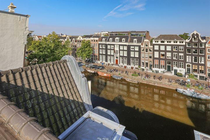 Bekijk foto 29 van Keizersgracht 117-E