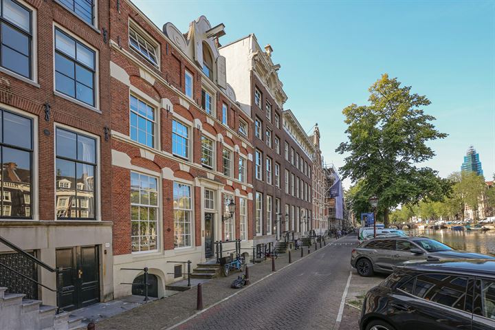 Bekijk foto 31 van Keizersgracht 117-E