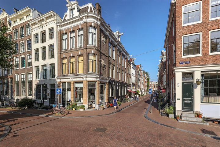 Bekijk foto 34 van Keizersgracht 117-E