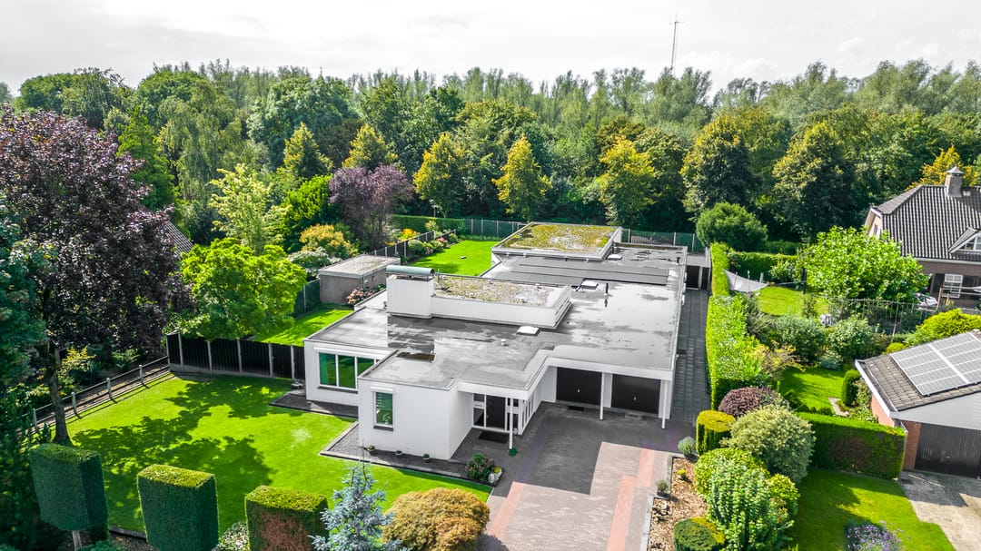 Foto 1 van Gildestraat 12