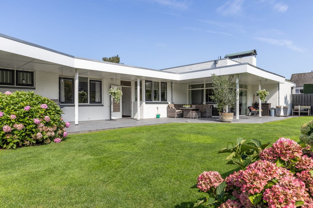 Foto 2 van Gildestraat 12