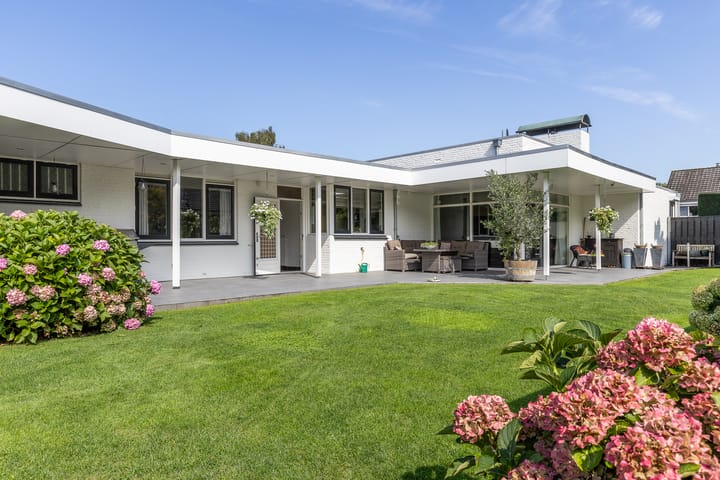 Foto 2 van Gildestraat 12