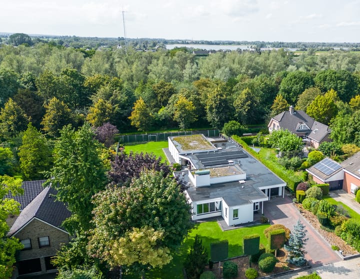 Foto 3 van Gildestraat 12