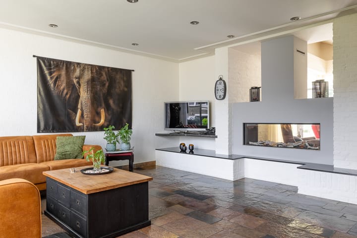 Foto 5 van Gildestraat 12