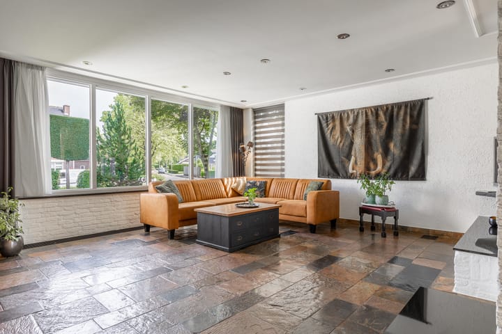 Foto 6 van Gildestraat 12