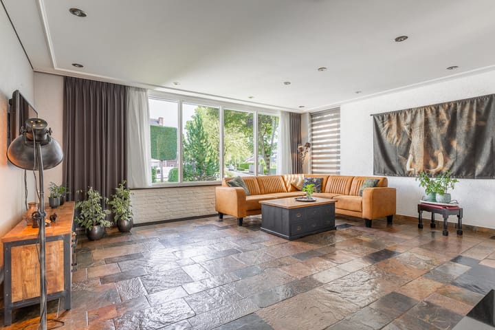 Foto 7 van Gildestraat 12