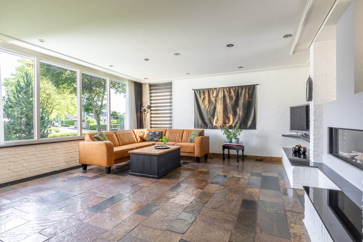 Foto 8 van Gildestraat 12