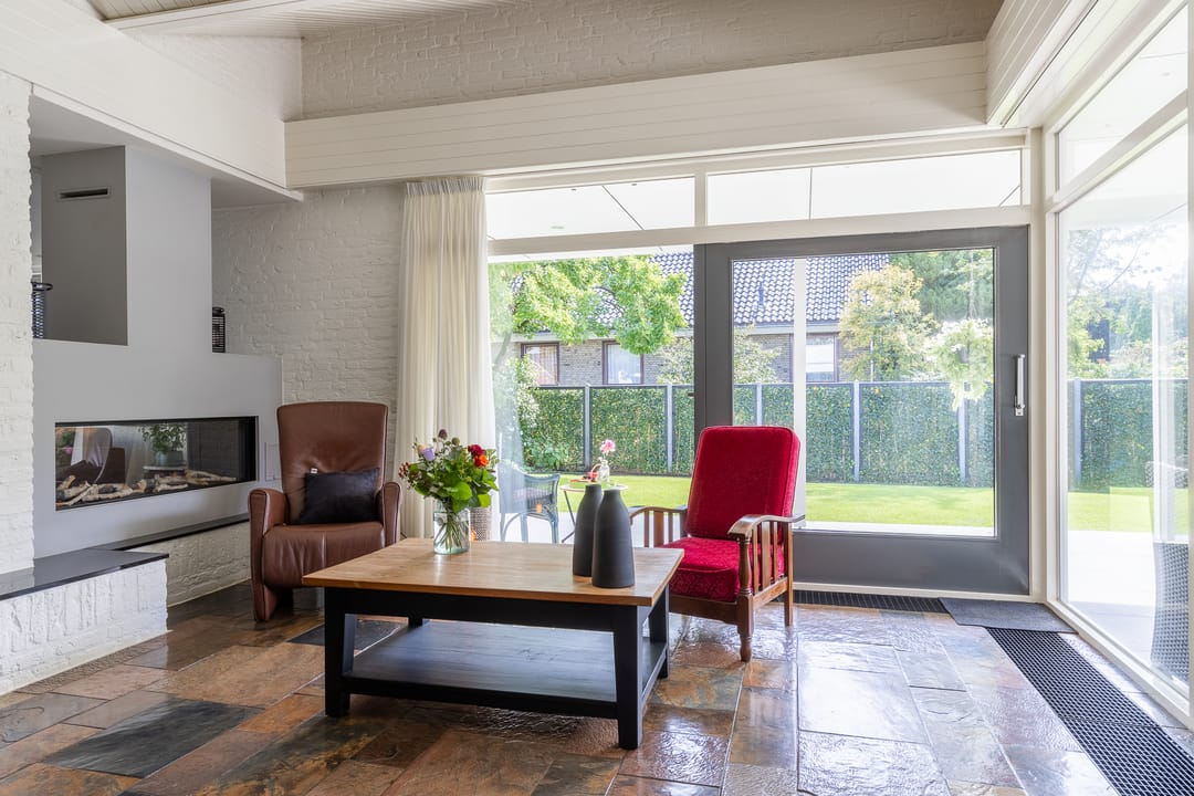 Foto 11 van Gildestraat 12