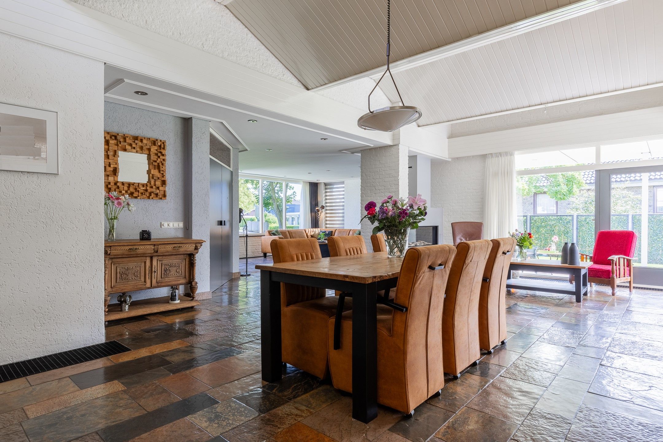 Foto 12 van Gildestraat 12