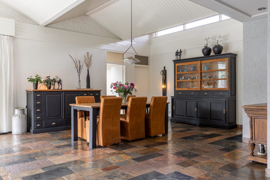 Foto 13 van Gildestraat 12