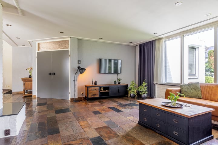 Foto 14 van Gildestraat 12