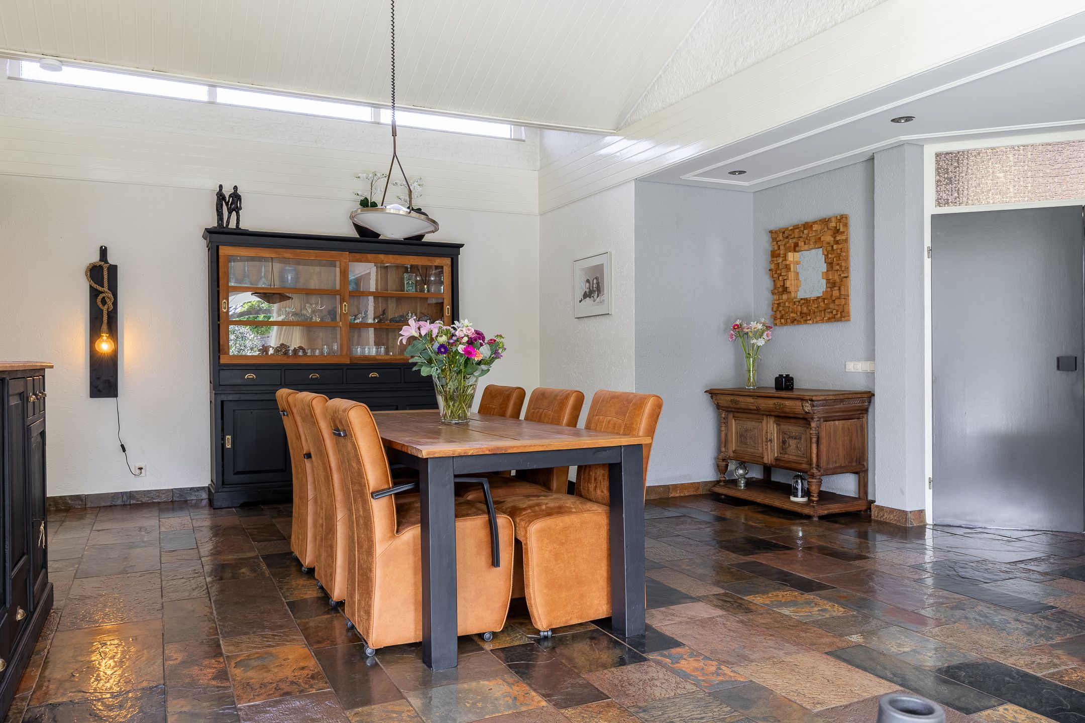 Foto 15 van Gildestraat 12