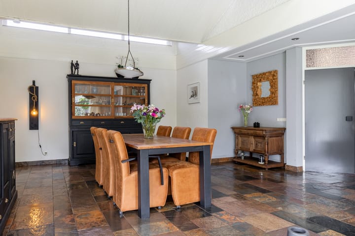 Foto 15 van Gildestraat 12