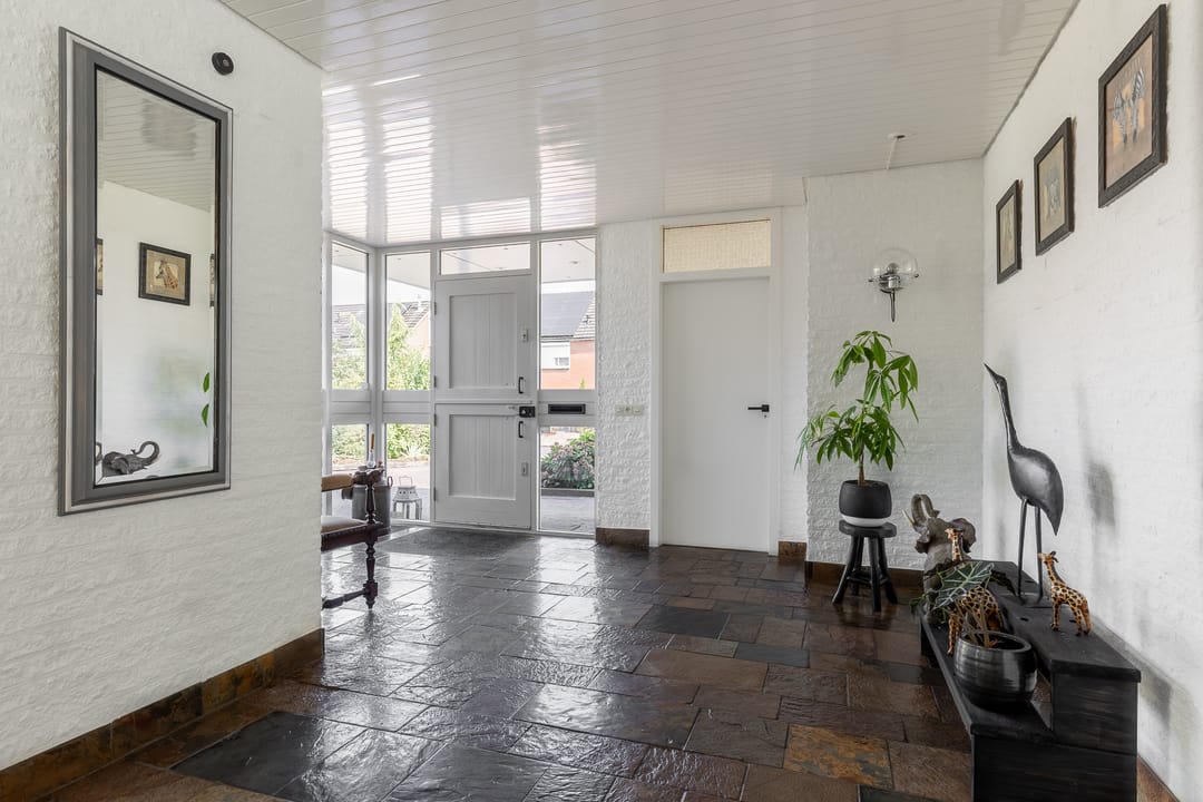 Foto 16 van Gildestraat 12