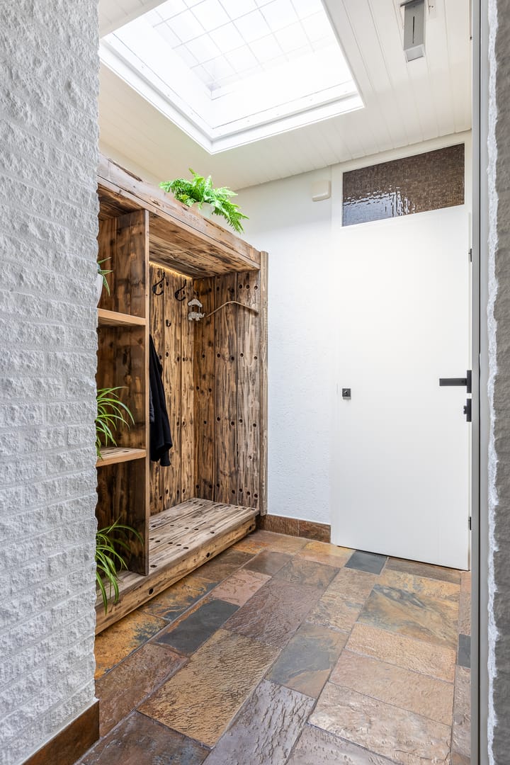 Foto 17 van Gildestraat 12