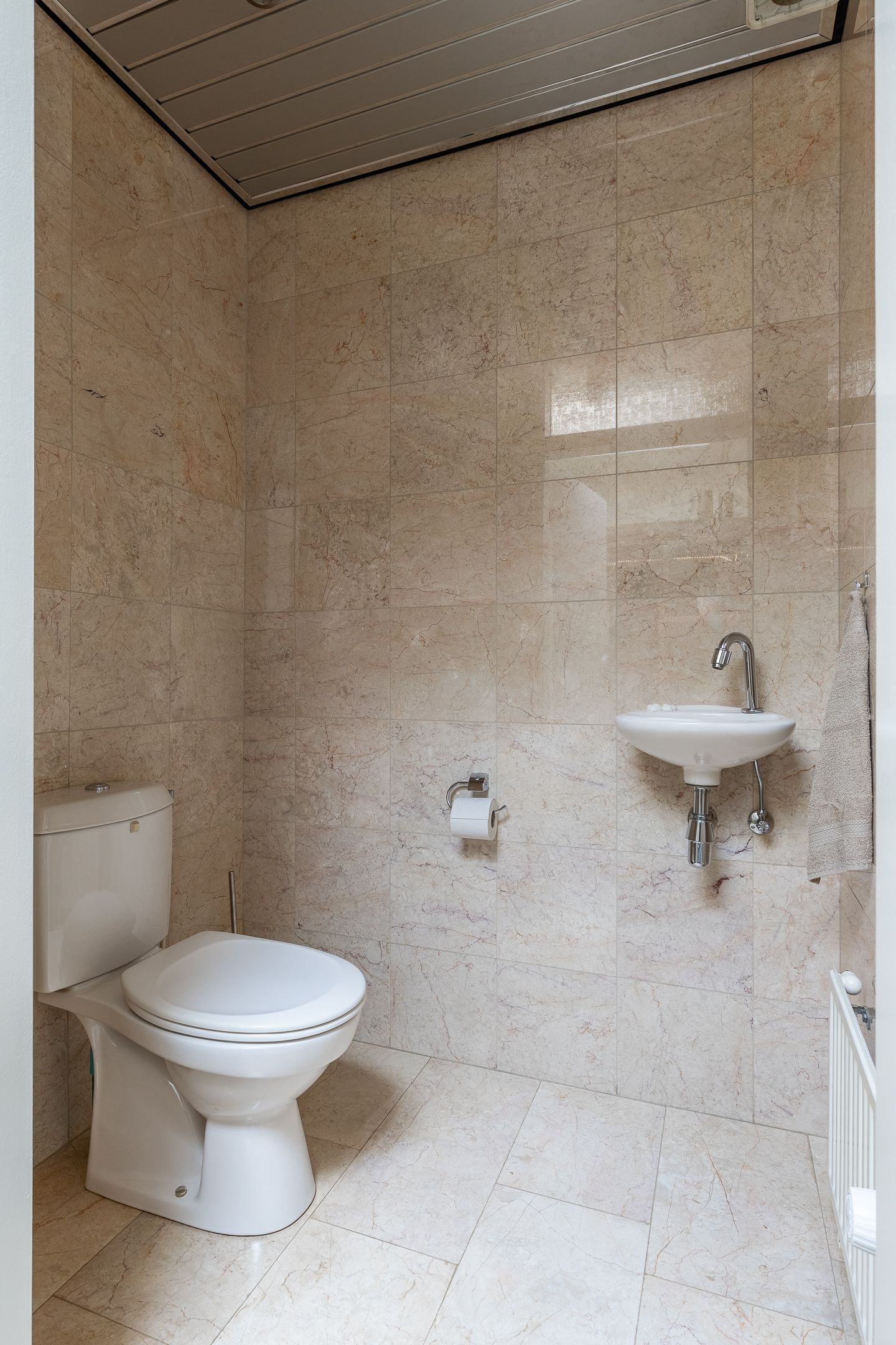 Foto 18 van Gildestraat 12